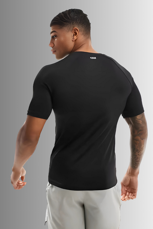 Muscle Fit T-shirt