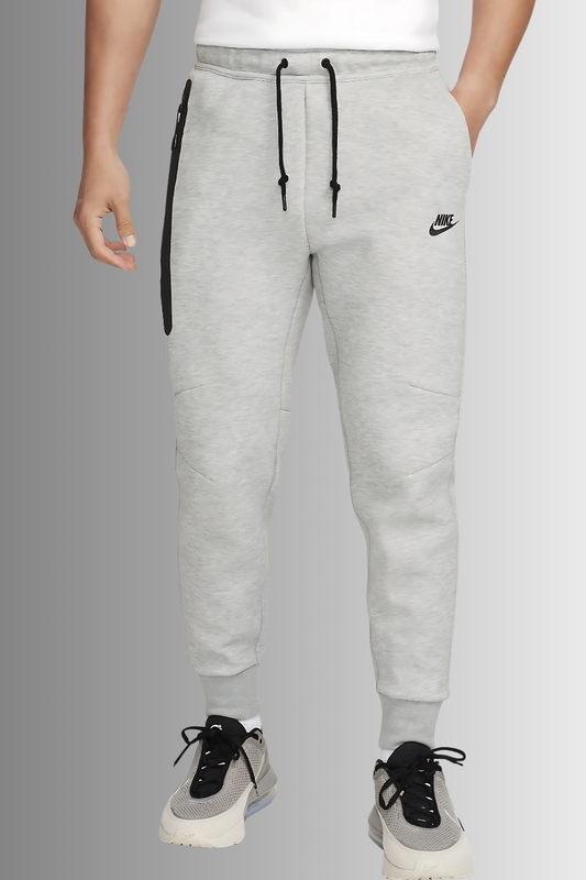 Performance Comfort Joggers