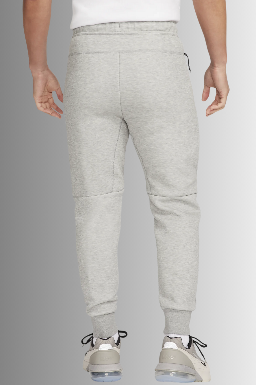 Performance Comfort Joggers