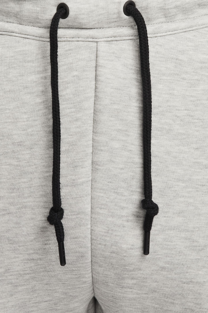 Performance Comfort Joggers