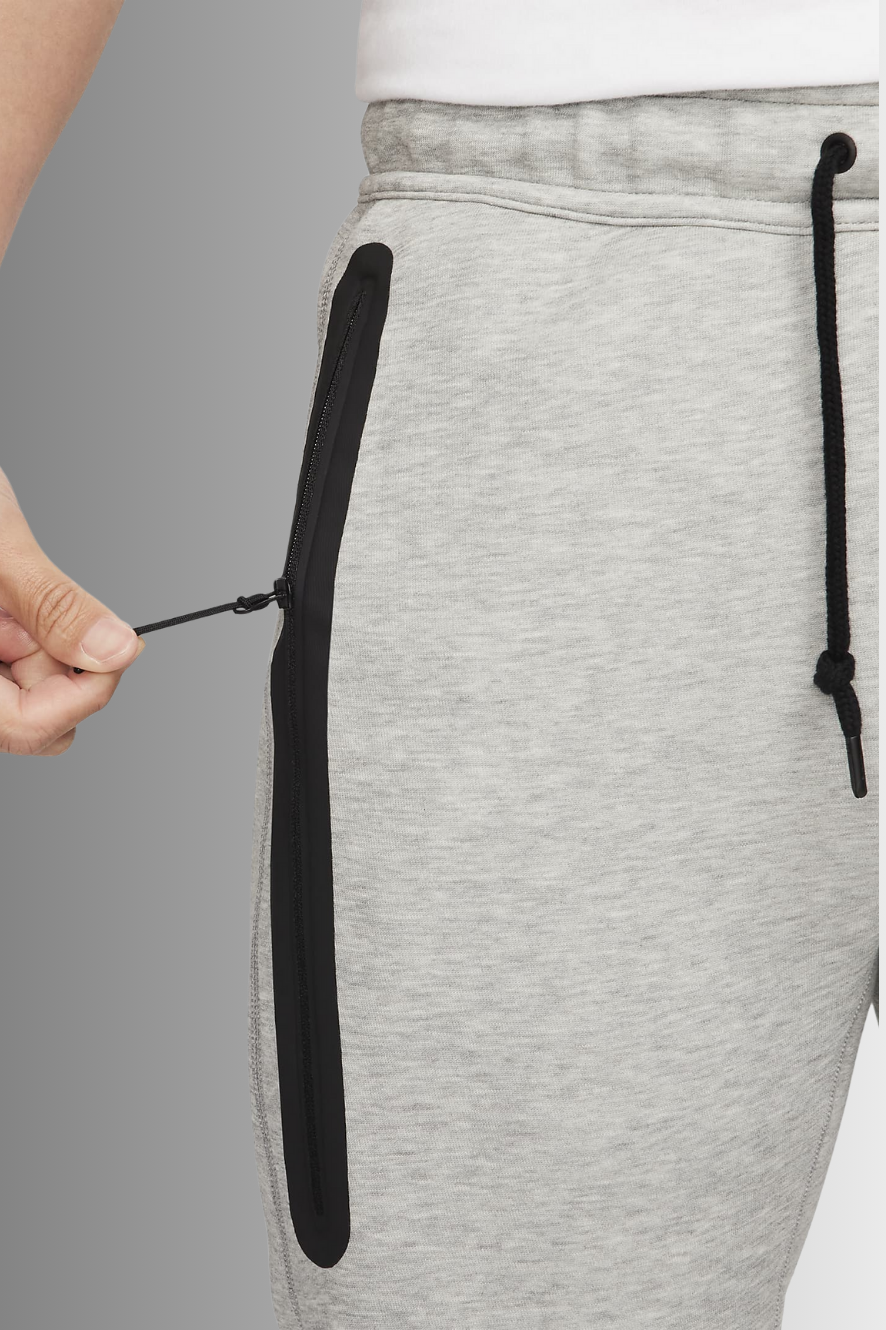 Performance Comfort Joggers