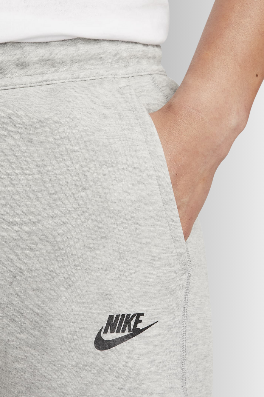 Performance Comfort Joggers