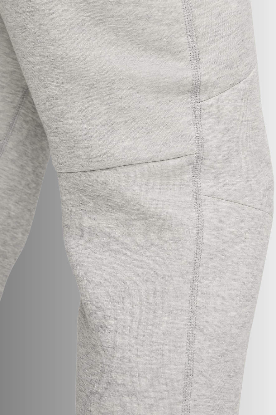 Performance Comfort Joggers