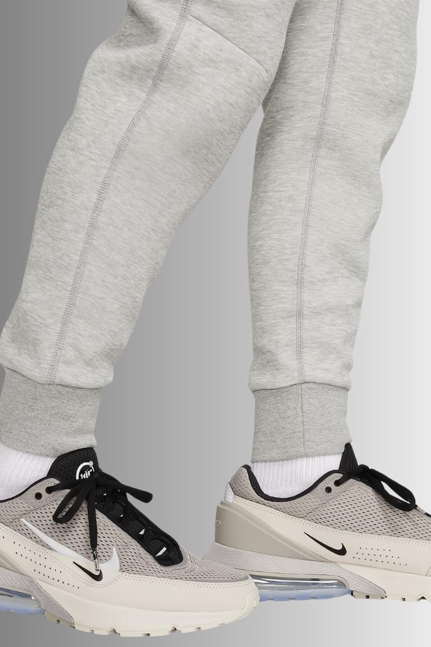 Performance Comfort Joggers