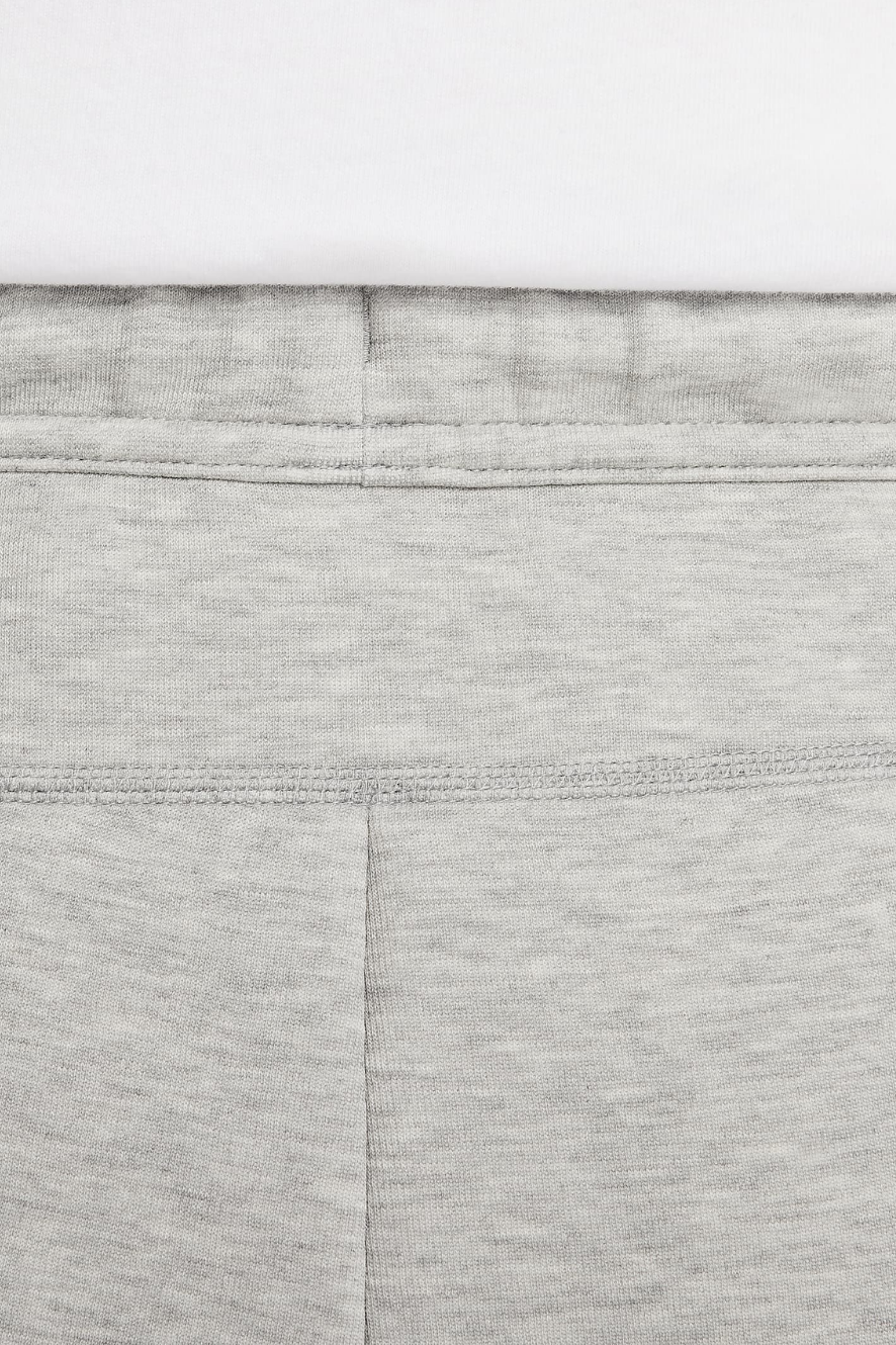 Performance Comfort Joggers