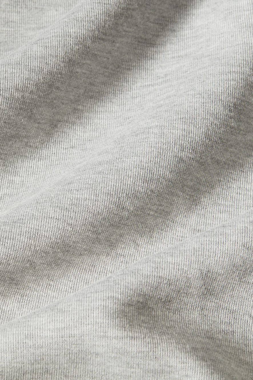 Performance Comfort Joggers